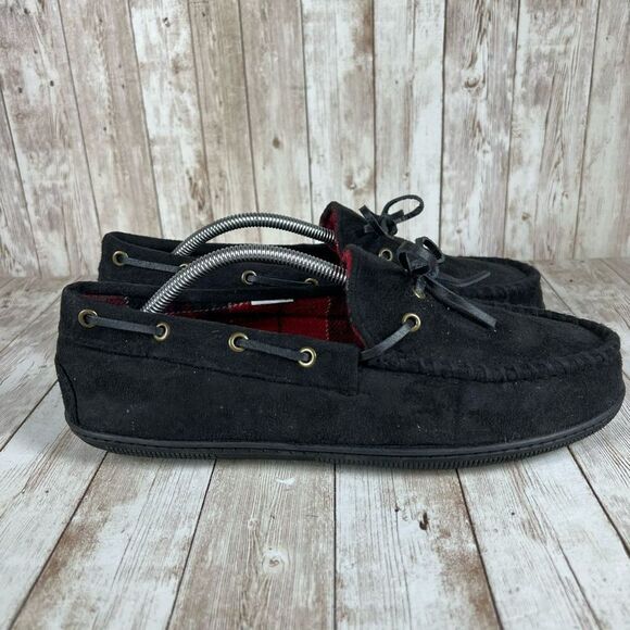 ALPINE DESIGN slippers - Mens 9 to 10 - Picture 3 of 10